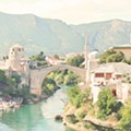 Mostar